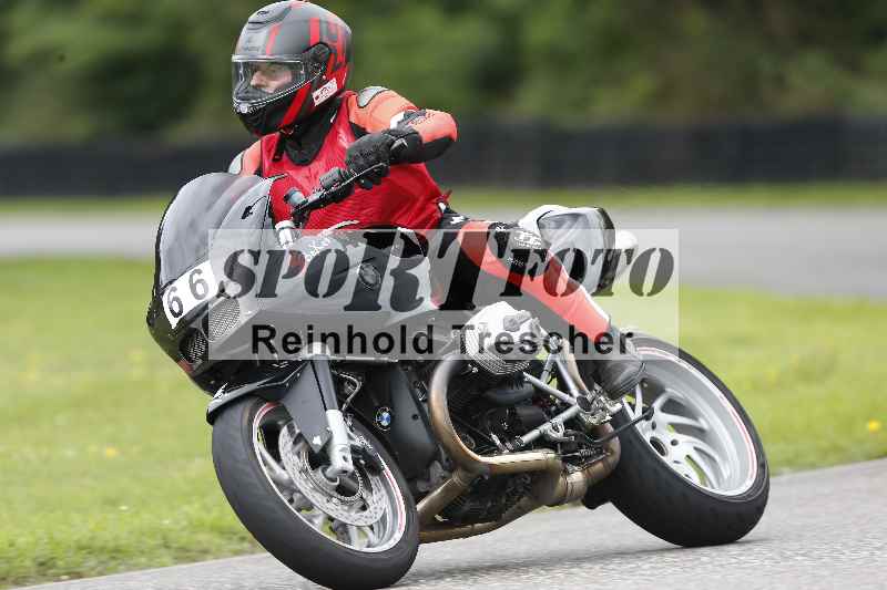 /38 02.08.2025 TIMMOT ADR/Gruppe C/66